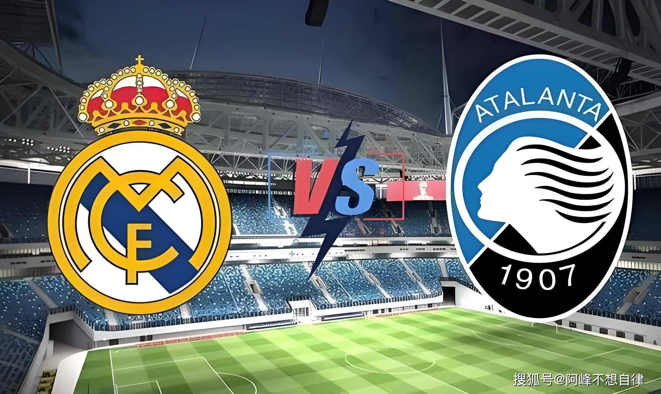 被威斯康星麦迪逊拒了