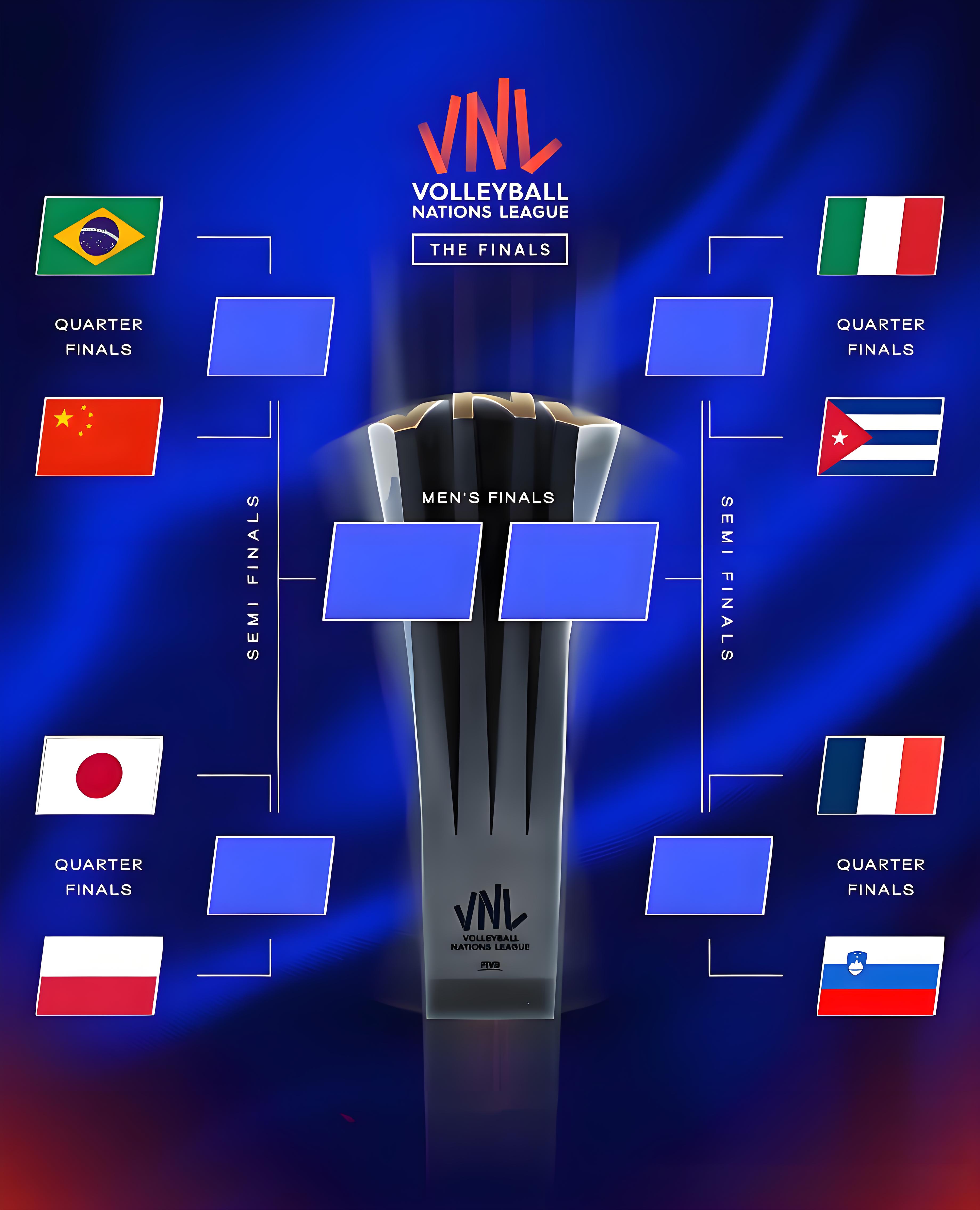 关于赛地聚焦：欧超杯冲刺阶段热度飙升；马赛状态回暖；球迷炸锅；训练强度明显提升的信息