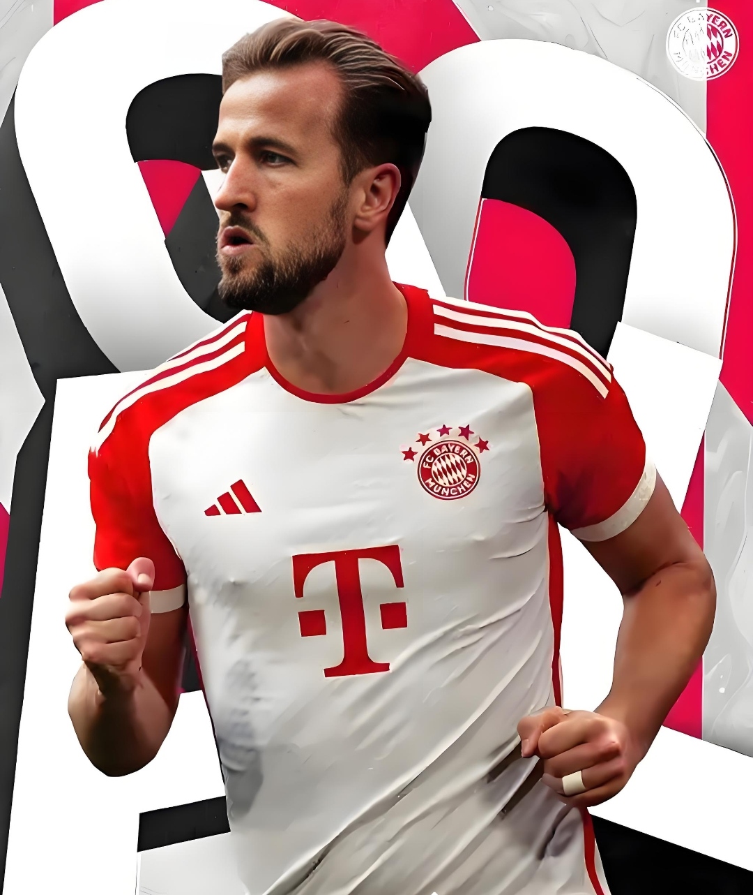 米兰网页版 -里程碑夜！拜仁慕尼黑豪取连胜，英超冲刺阶段刷纪录，更衣室稳定，临场指挥获称赞的简单介绍